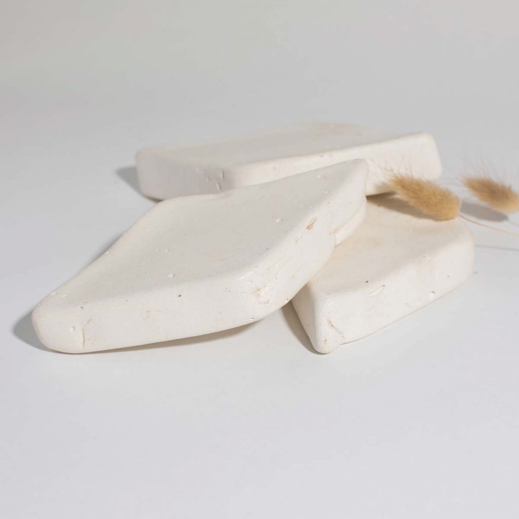 Terracotta Collection