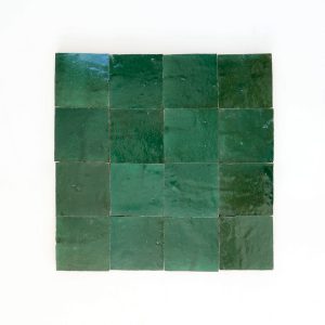 4×4 Evergreen Square_px