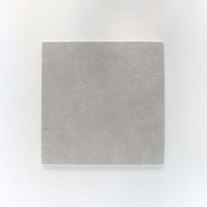 18x18 Limestone - Dades