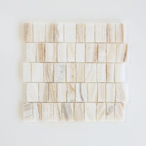 *NEW* Terrain - Vanilla Onyx Honed