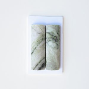 Drift 3×5 Swatch Card – Green Beauty_px