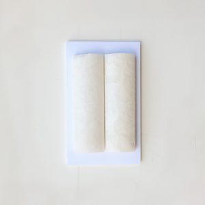 Drift 3×5 Swatch Card – Vanilla Onyx_px