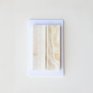 Hollow 3×5 Swatch Card – VanillaOnyx_px