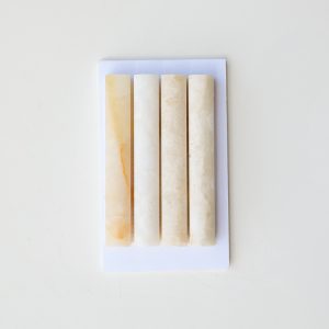 Ridges 3×5 Swatch Card – VanillaOnyx_px