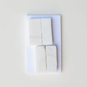 Terrain 3×5 Swatch Card – Dolomite_px