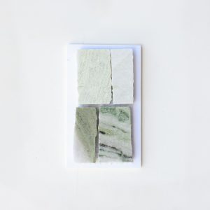 Terrain 3×5 Swatch Card – Green Beauty_px