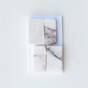 Terrain 3×5 Swatch Card – Lilac_px