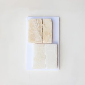 Terrain 3×5 Swatch Card – Vanilla Onyx_px