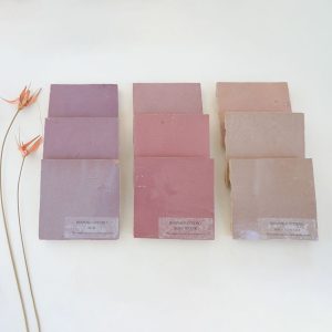 4x4 - Acai, Rose Water & Himalayan Salt