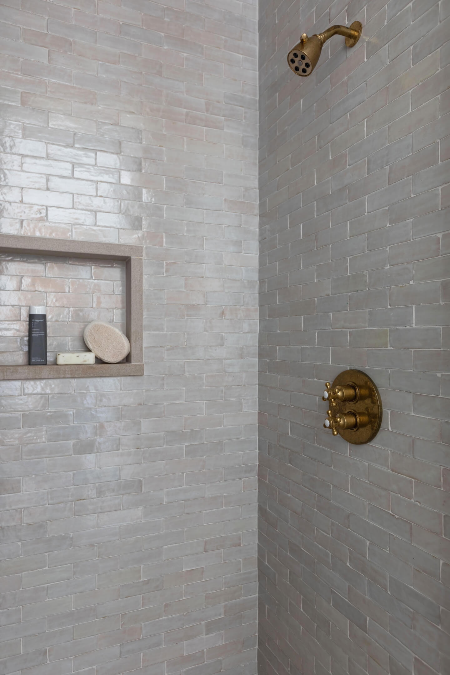 2x6-Zellige-Tile-Wheat.jpg