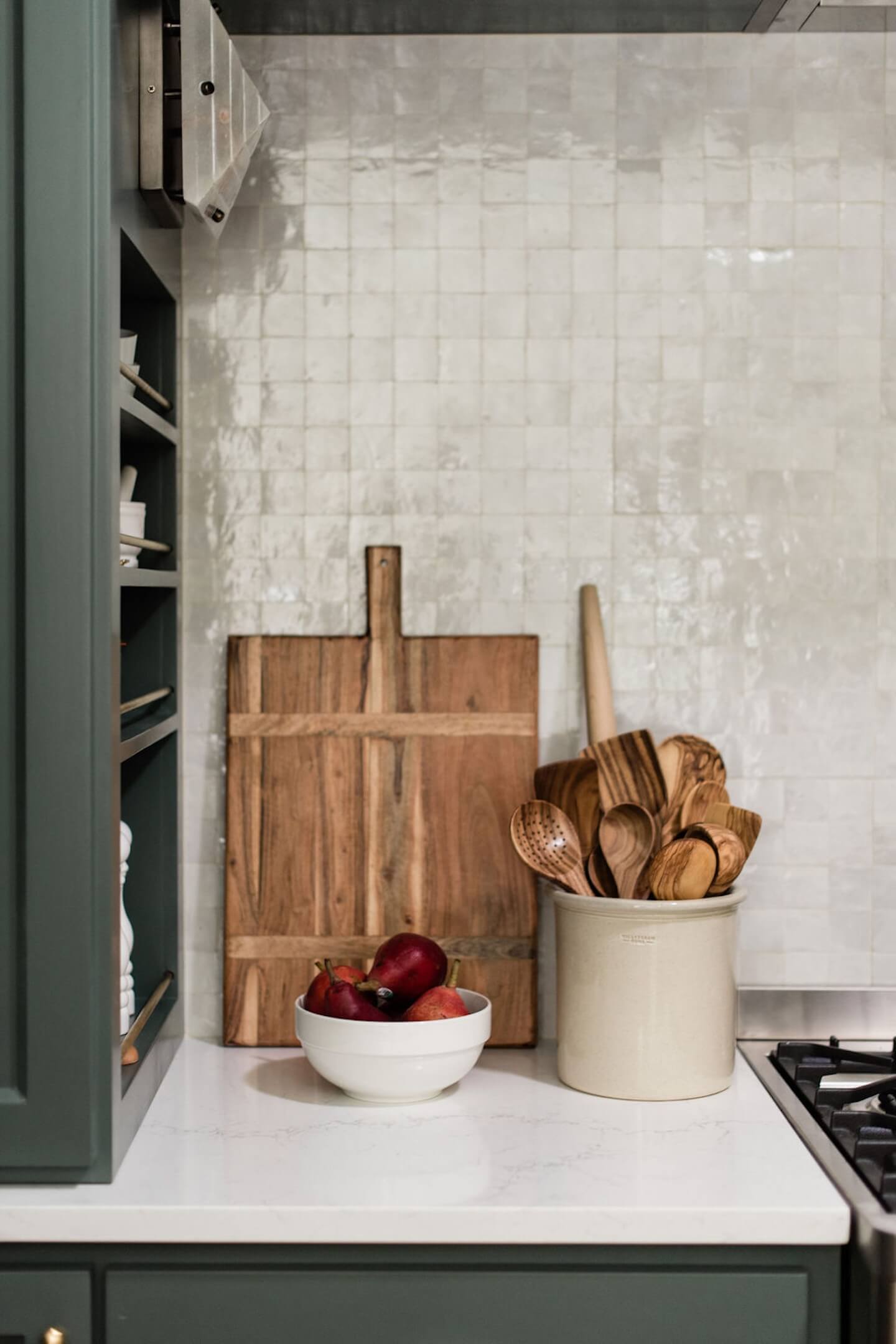2×2-Inch-Pieces-in-a-12×12-Inch-Tile-Silk-3.jpeg