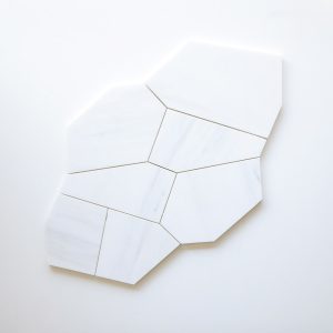 Formations - Dolomite Leathered (*NEW* Stock)