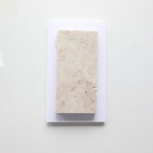 Bar-RosaCream_px