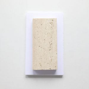 Bar-Travertine_px